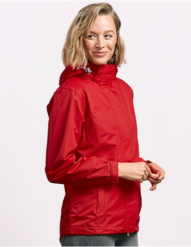 P-7549-Womens Performance Jacket C+